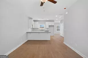 355 Dempsey Dr, Fayetteville, GA 30214 - Photo 13