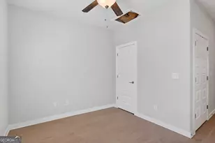 355 Dempsey Dr, Fayetteville, GA 30214 - Photo 19