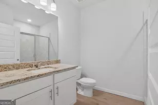 355 Dempsey Dr, Fayetteville, GA 30214 - Photo 17