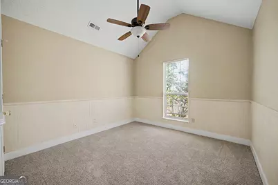 204 Spring Circle, Stockbridge, GA 30281 - Photo 15