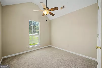 204 Spring Circle, Stockbridge, GA 30281 - Photo 17
