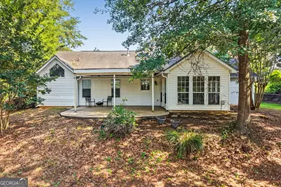 204 Spring Circle, Stockbridge, GA 30281 - Photo 19
