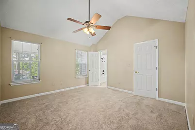 204 Spring Circle, Stockbridge, GA 30281 - Photo 11