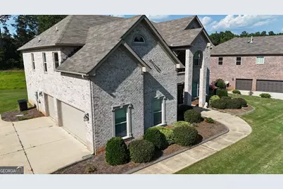 171 Barclay Drive, McDonough, GA 30252 - Photo 3