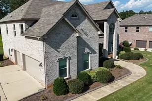 171 Barclay Dr, McDonough, GA 30252 - Photo 3