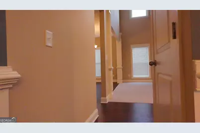 171 Barclay Drive, McDonough, GA 30252 - Photo 7
