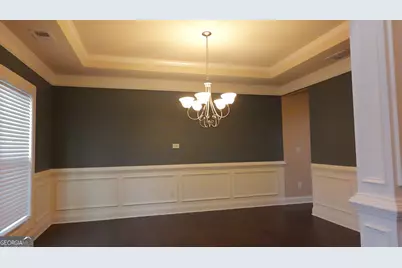 171 Barclay Drive, McDonough, GA 30252 - Photo 9