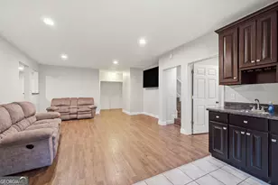 192 Sweetbriar Dr, Demorest, GA 30535 - Photo 37