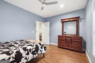 192 Sweetbriar Dr, Demorest, GA 30535 - Photo 41