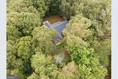 192 Sweetbriar Drive, Demorest, GA 30535 - Photo 47