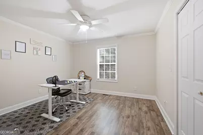 192 Sweetbriar Drive, Demorest, GA 30535 - Photo 23