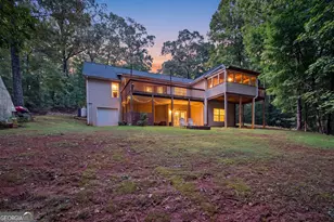 192 Sweetbriar Dr, Demorest, GA 30535 - Photo 7