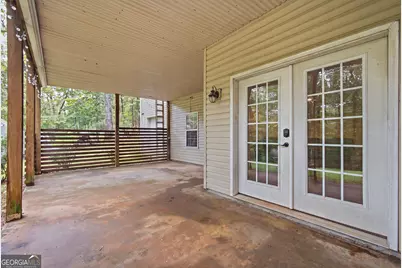 192 Sweetbriar Drive, Demorest, GA 30535 - Photo 45