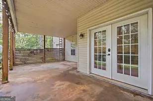 192 Sweetbriar Dr, Demorest, GA 30535 - Photo 45