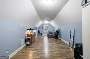 192 Sweetbriar Dr, Demorest, GA 30535 - Photo 27