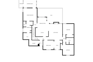 192 Sweetbriar Dr, Demorest, GA 30535 - Photo 49