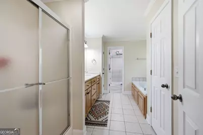 192 Sweetbriar Drive, Demorest, GA 30535 - Photo 19