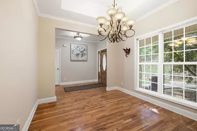 192 Sweetbriar Drive, Demorest, GA 30535 - Photo 11
