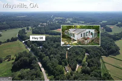 111/123 Indian Village Drive, Maysville, GA 30558 - Photo 39