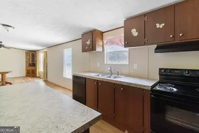 111/123 Indian Village Drive, Maysville, GA 30558 - Photo 15