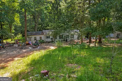 111/123 Indian Village Drive, Maysville, GA 30558 - Photo 35