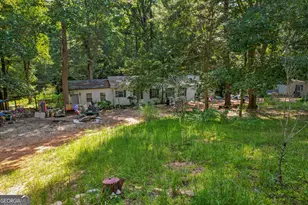 111/123 Indian Village Dr, Maysville, GA 30558 - Photo 35