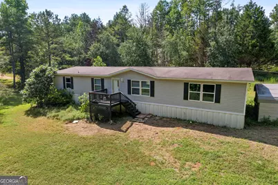 111/123 Indian Village Drive, Maysville, GA 30558 - Photo 3