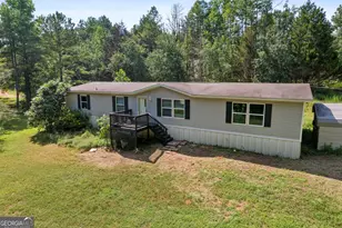 111/123 Indian Village Dr, Maysville, GA 30558 - Photo 3