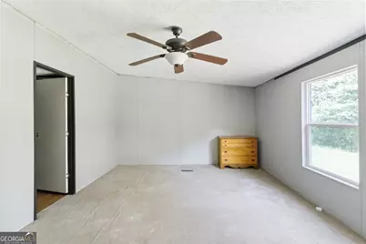 111/123 Indian Village Drive, Maysville, GA 30558 - Photo 21