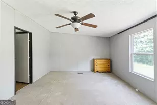 111/123 Indian Village Dr, Maysville, GA 30558 - Photo 21