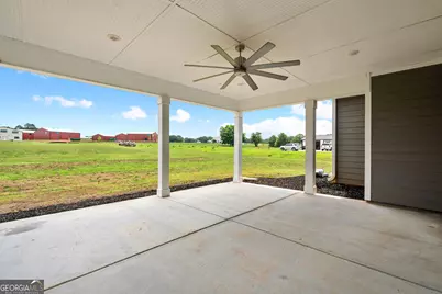 404 Whipple Avenue, Williamson, GA 30292 - Photo 69