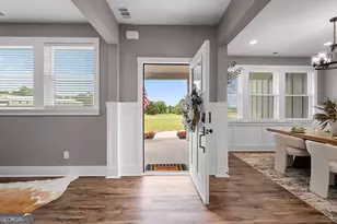 404 Whipple Ave, Williamson, GA 30292 - Photo 11