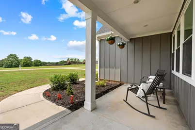 404 Whipple Avenue, Williamson, GA 30292 - Photo 9