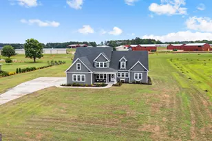 404 Whipple Ave, Williamson, GA 30292 - Photo 81