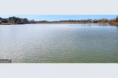 404 Whipple Avenue, Williamson, GA 30292 - Photo 91