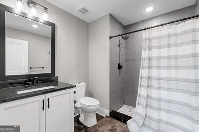 404 Whipple Avenue, Williamson, GA 30292 - Photo 55