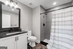 404 Whipple Ave, Williamson, GA 30292 - Photo 55