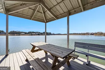 404 Whipple Avenue, Williamson, GA 30292 - Photo 89