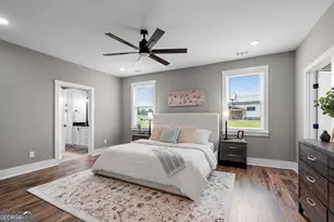 404 Whipple Ave, Williamson, GA 30292 - Photo 15