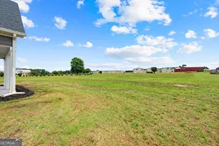 404 Whipple Ave, Williamson, GA 30292 - Photo 71