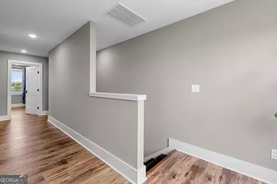 404 Whipple Avenue, Williamson, GA 30292 - Photo 41