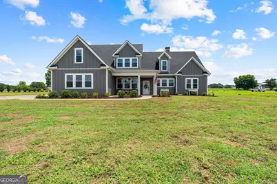 404 Whipple Avenue, Williamson, GA 30292 - Photo 79
