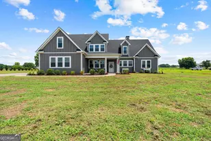 404 Whipple Ave, Williamson, GA 30292 - Photo 79