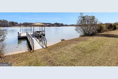 404 Whipple Avenue, Williamson, GA 30292 - Photo 93