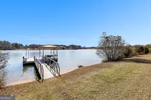 404 Whipple Ave, Williamson, GA 30292 - Photo 93
