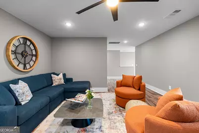 404 Whipple Avenue, Williamson, GA 30292 - Photo 65