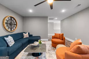 404 Whipple Ave, Williamson, GA 30292 - Photo 65
