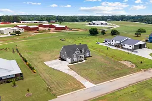 404 Whipple Ave, Williamson, GA 30292 - Photo 83