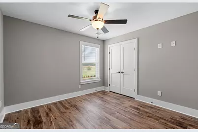 404 Whipple Avenue, Williamson, GA 30292 - Photo 63