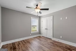 404 Whipple Ave, Williamson, GA 30292 - Photo 63